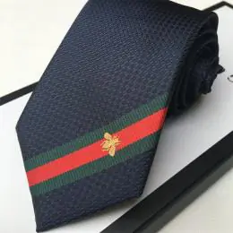 gucci cravate pour homme s_107aaa6